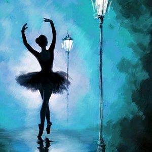 Meet your Posher, Mariah